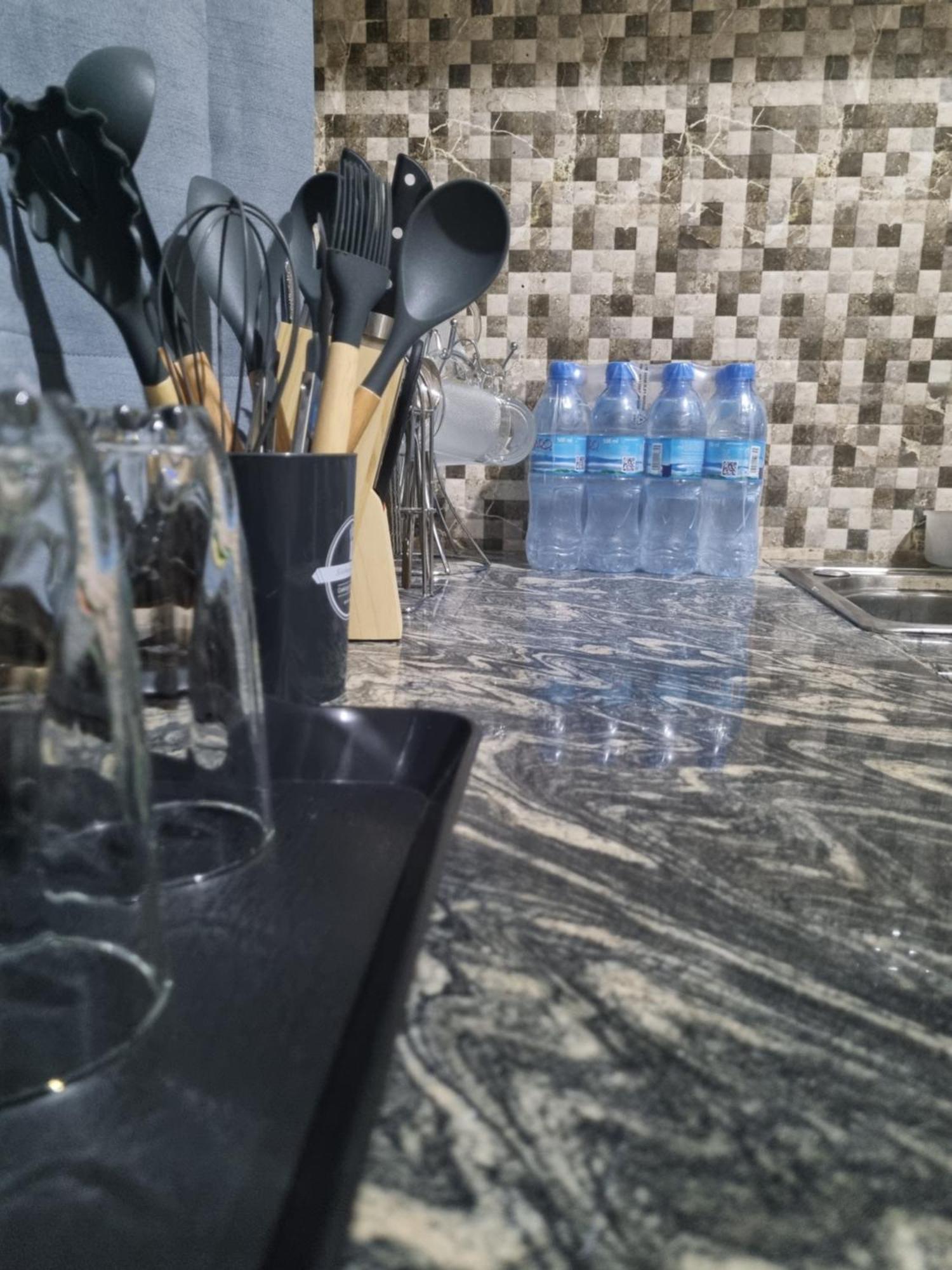 Ellyz Home Stay Моши Екстериор снимка